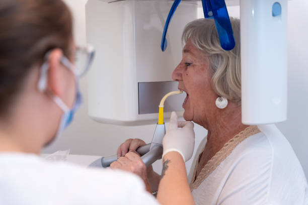 Best Tooth Pain Emergency Relief  in Brentwood, CA