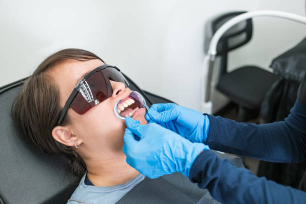 Best Tooth Infection Emergency Dentist  in Brentwood, CA